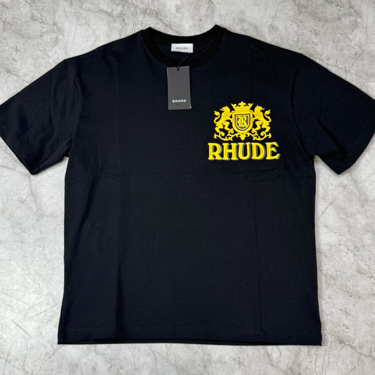 T-Shirt Rhude - 02