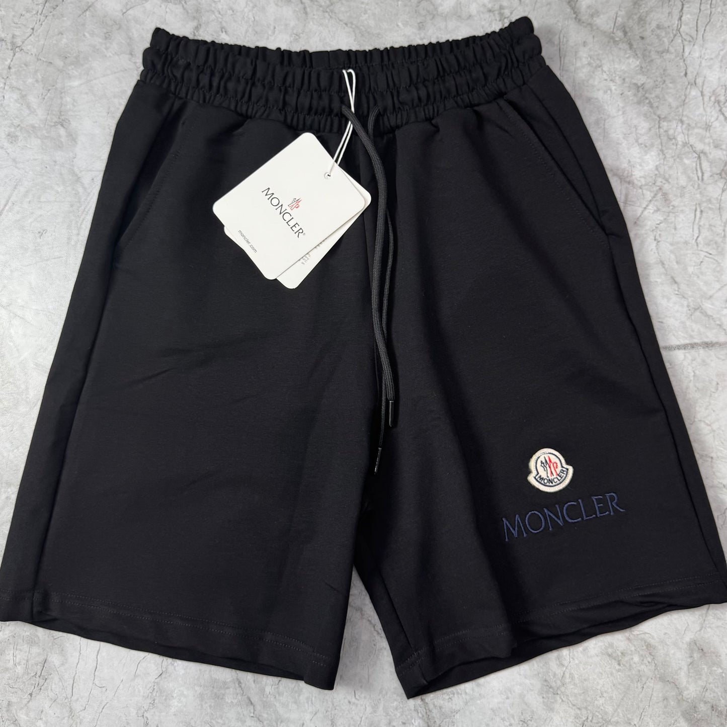 Moncler Shorts