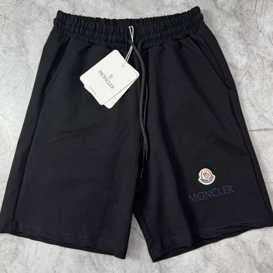 Moncler Shorts