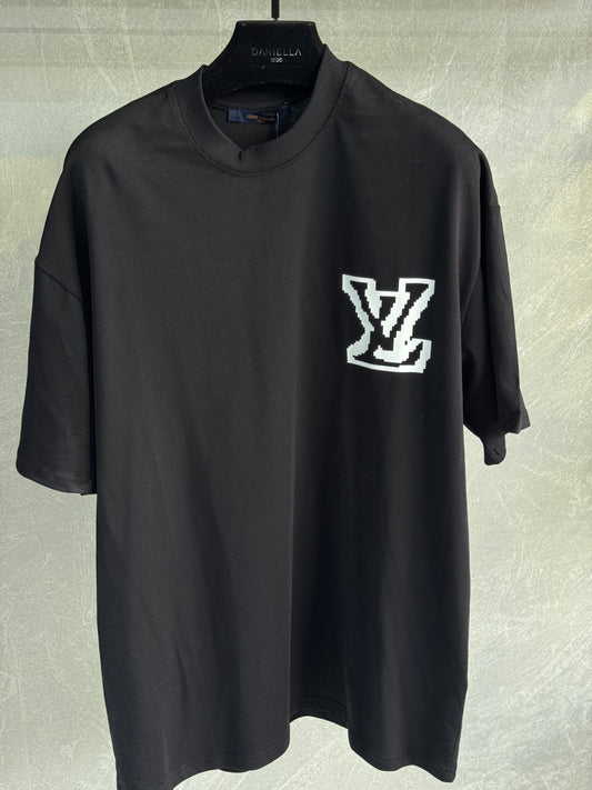 Louis Vuitton T-shirt ‘03