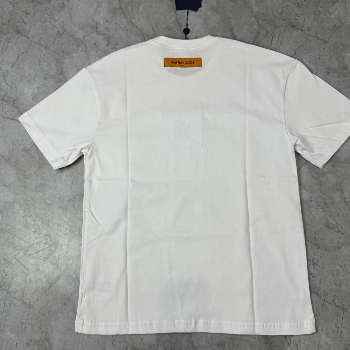 T-Shirt LV- 02