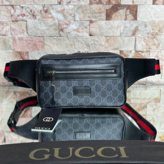 Gucci Belt bag