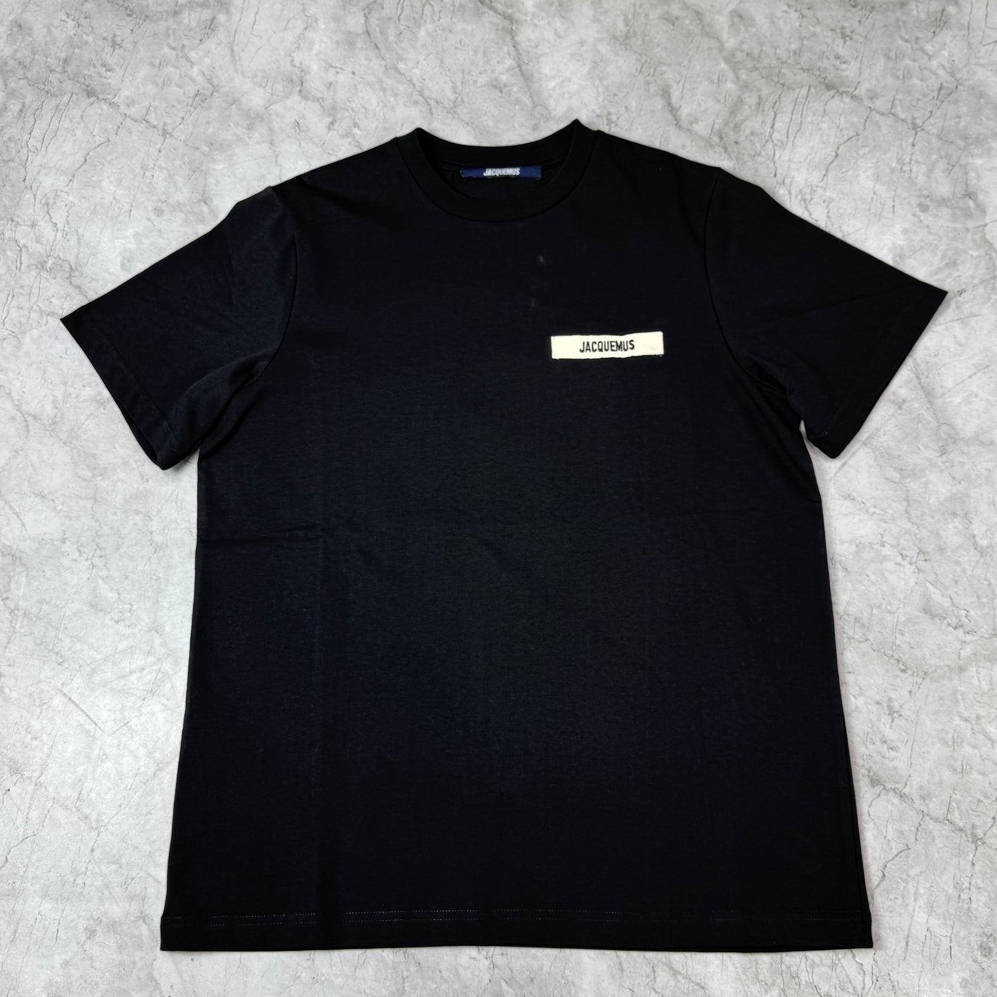T-Shirt Jacquemus - 05