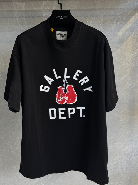 Gallery Dept. T-shirt ‘17