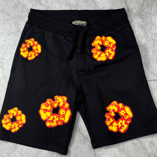 Denim Tears Shorts