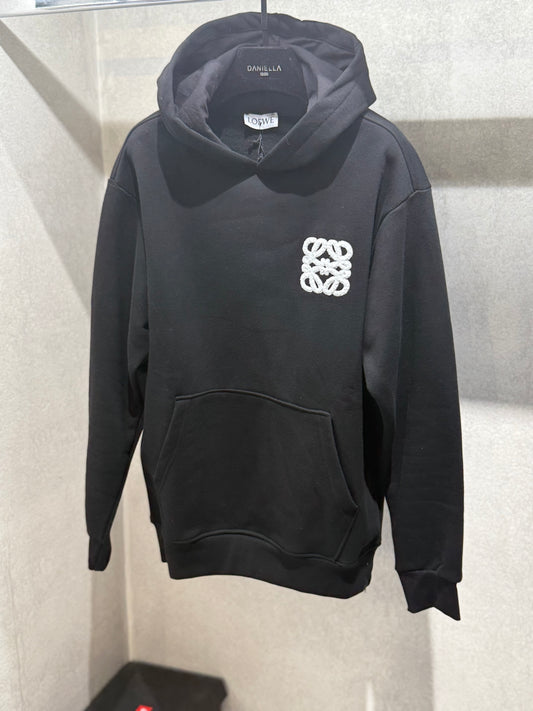 Hoodie Loewe