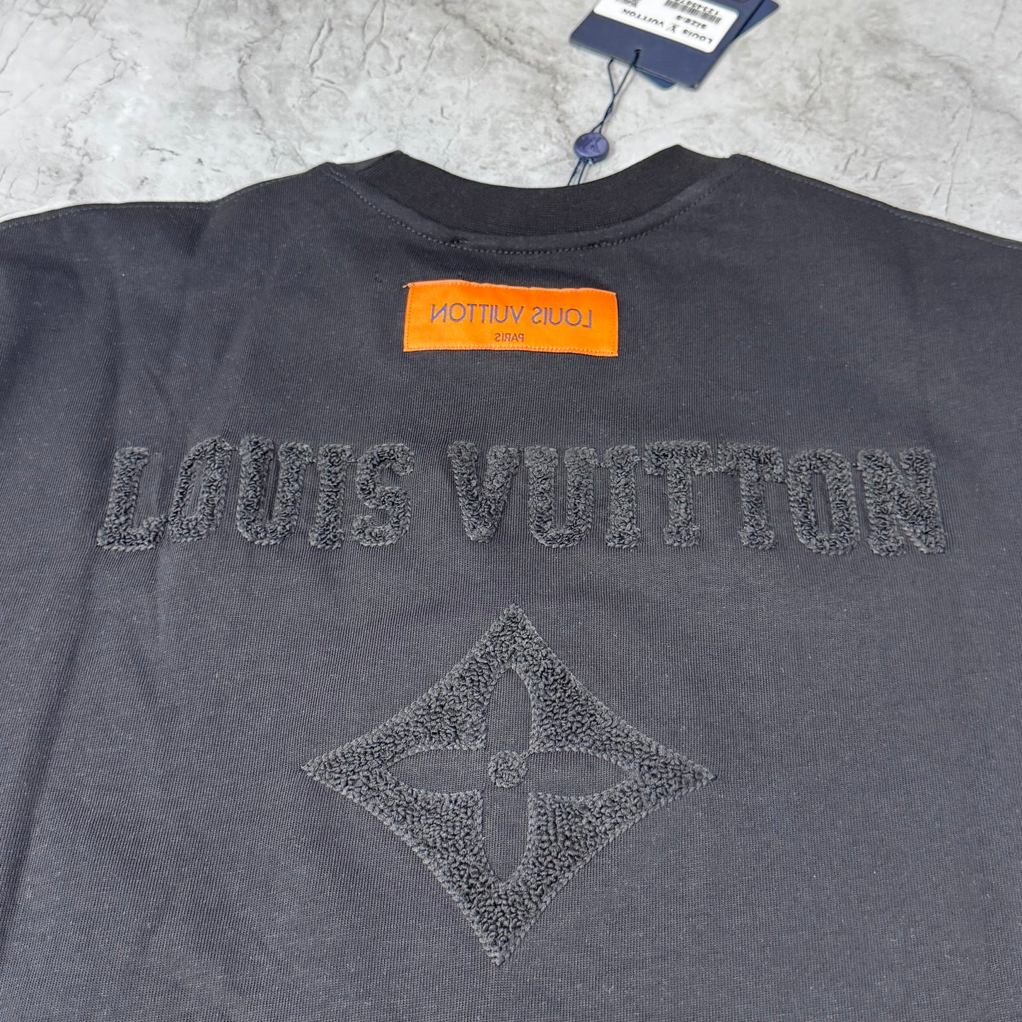 T-Shirt LV- 06