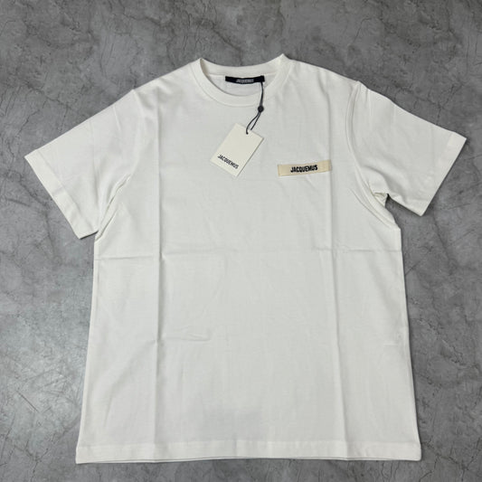 T-Shirt Jacquemus - 07