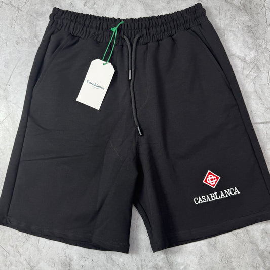 Casablanca Shorts