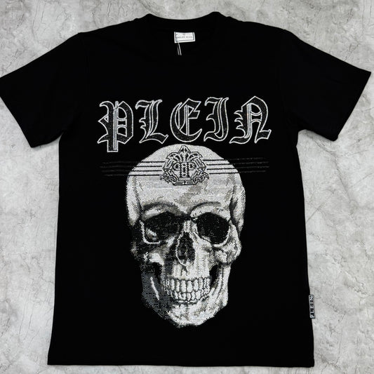 T-Shirt Phillipp Plein- 03