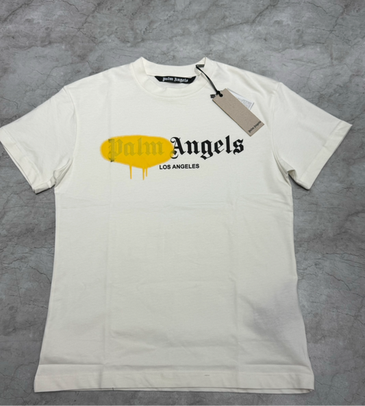 Palm Angels T-shirt