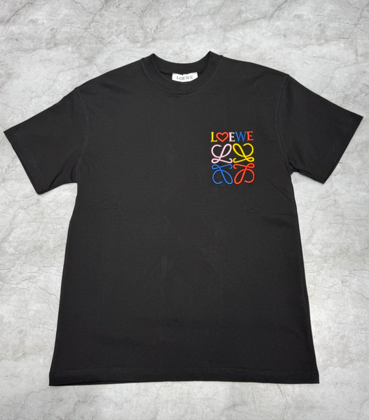 Loewe t-shirt