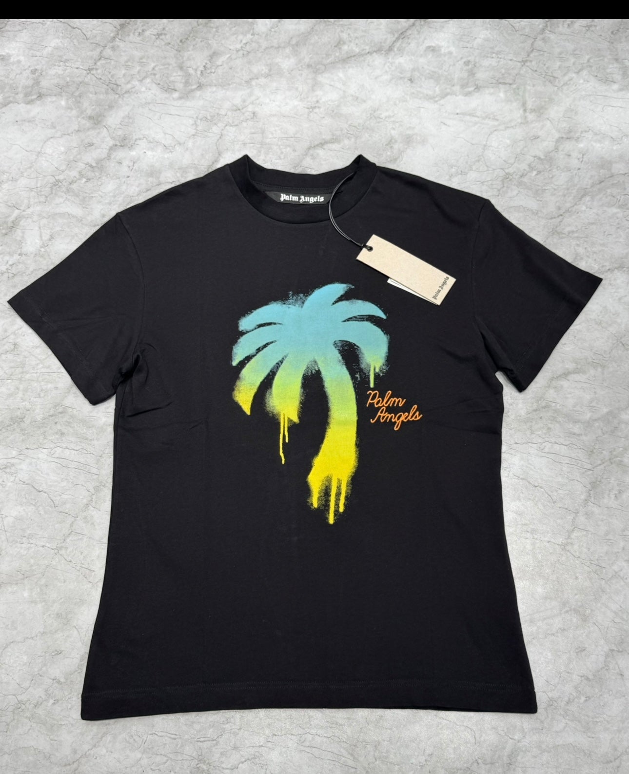 Palm Angels T-shirt