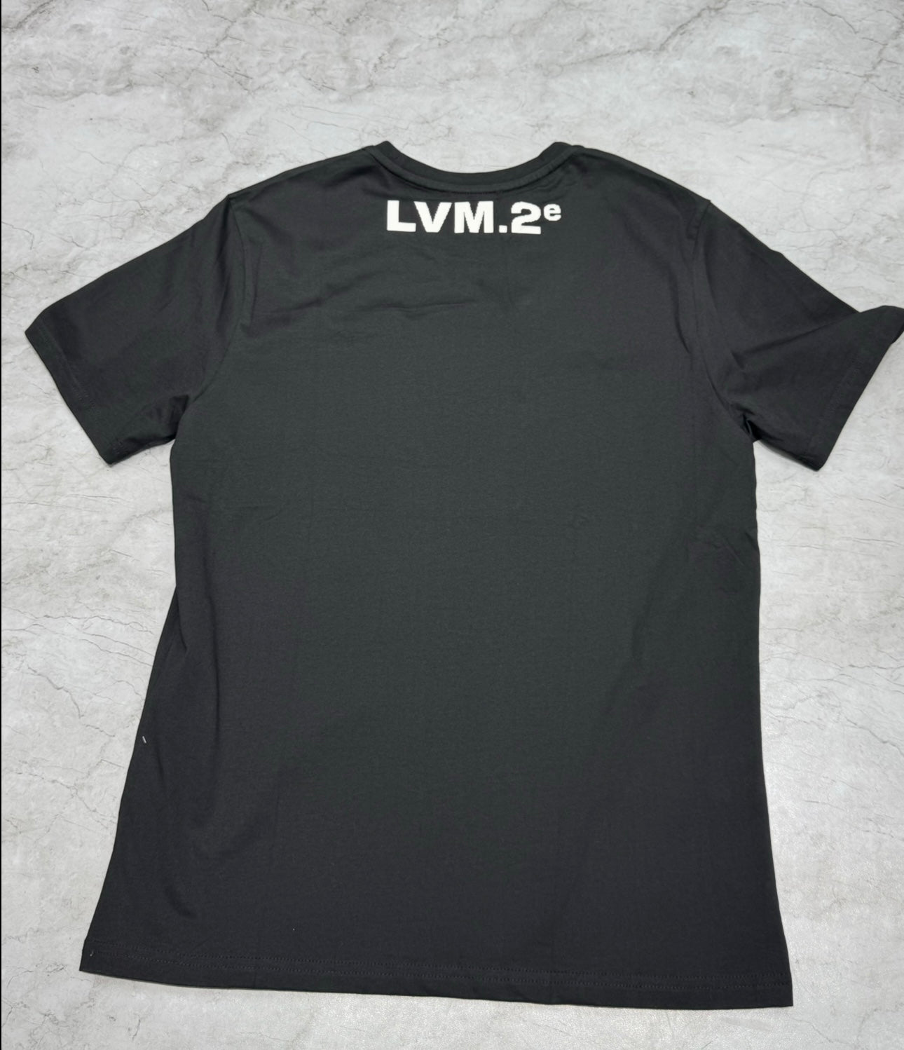 Louis Vuitton T-shirt