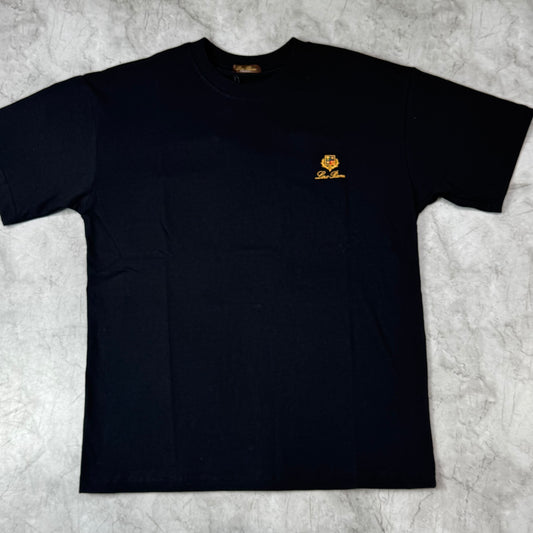 T-Shirt Loro Piana - 01