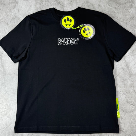 T-Shirt Barrow - 01