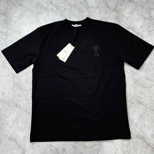 T-Shirt Ami paris - 06