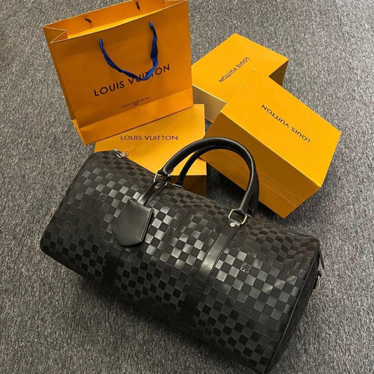 LV travel bag 50lt - 03