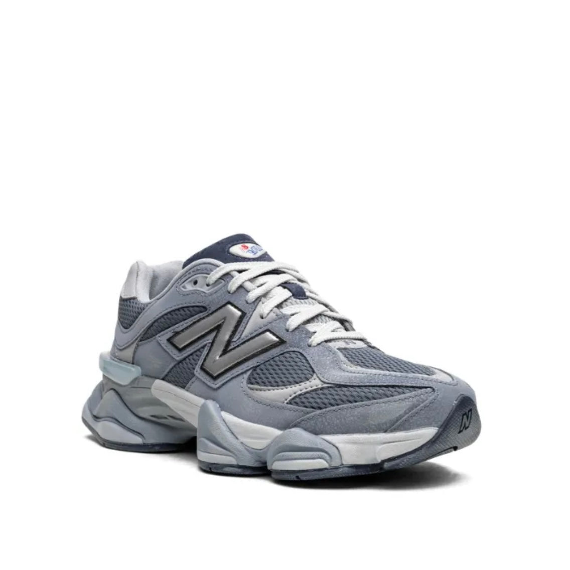 New balance 9060 -04 women