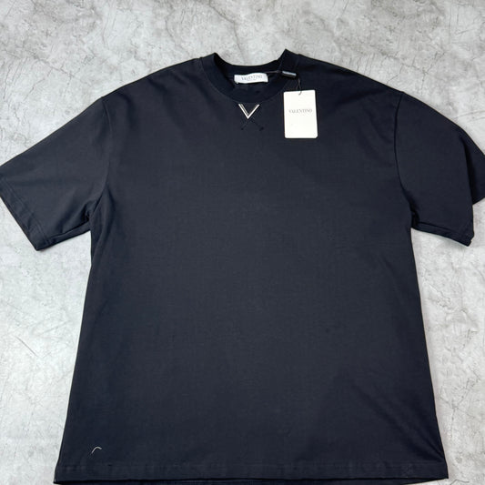 T-Shirt Valentino