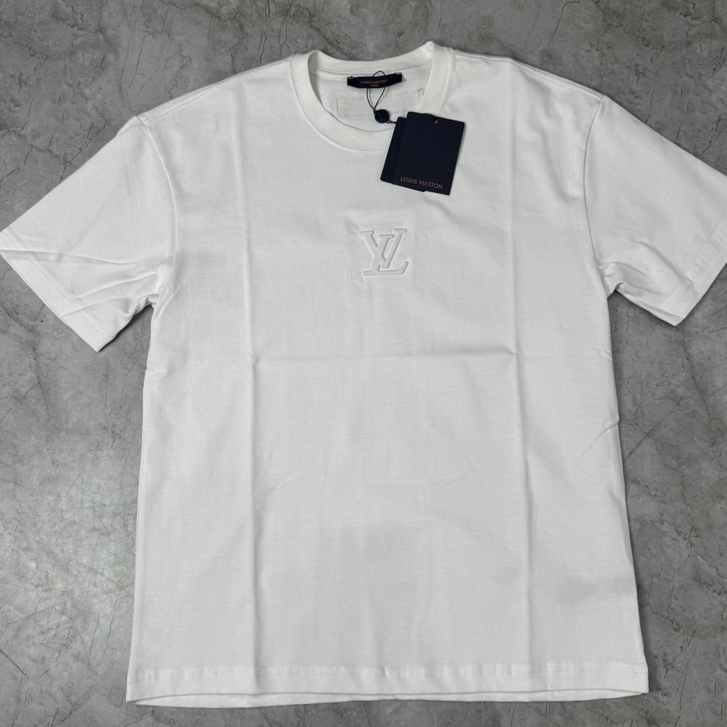 T-Shirt LV- 02