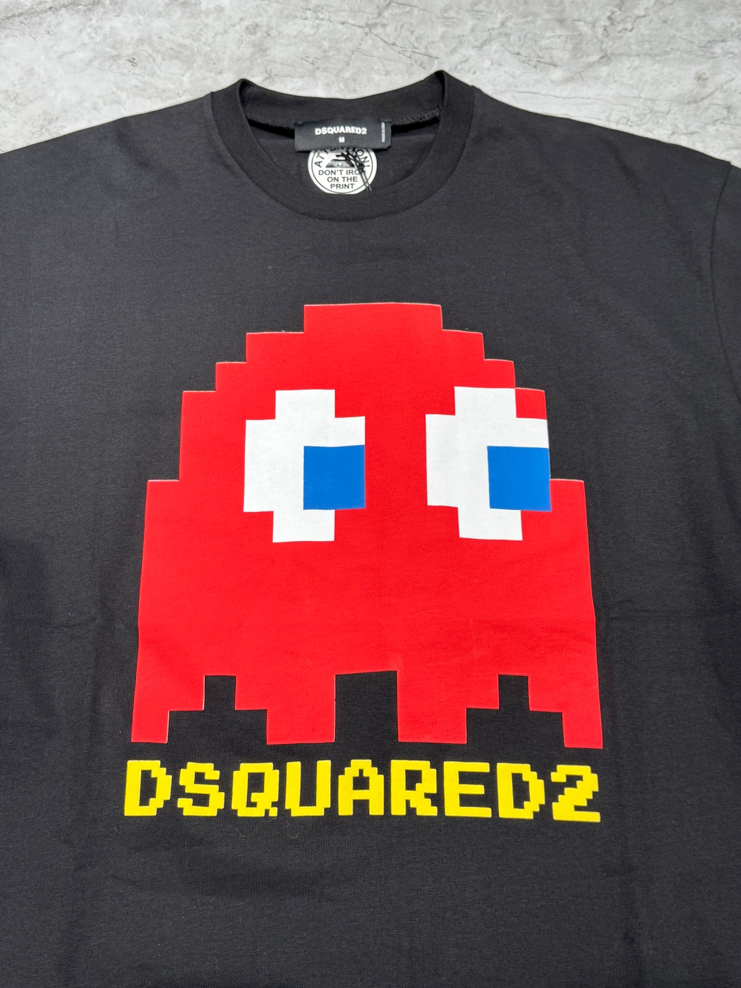 Dsquared t-shirt