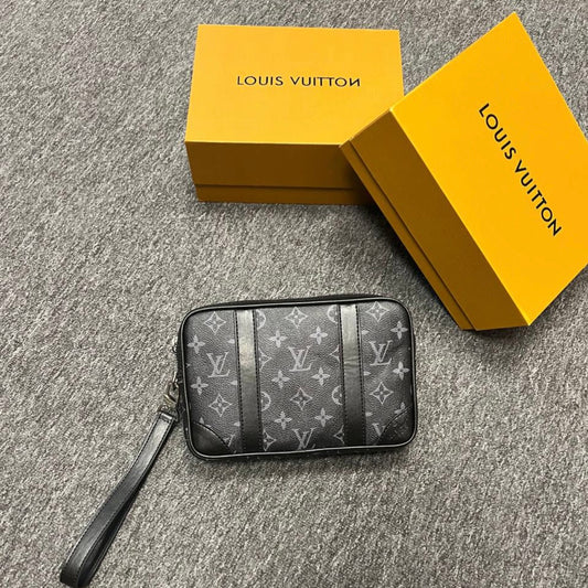 LV bag - 01