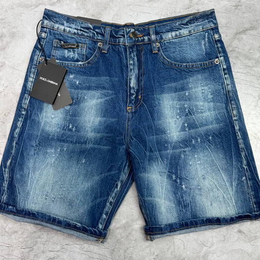 D&G - 01 shorts