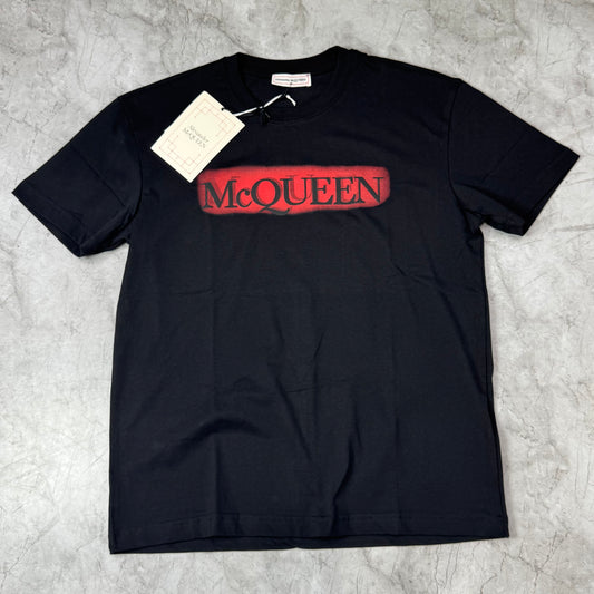 T-Shirt McQueen - 01