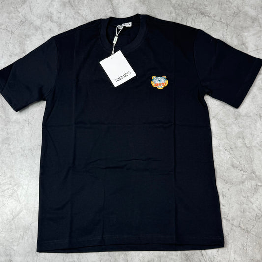 T-Shirt Kenzo - 01