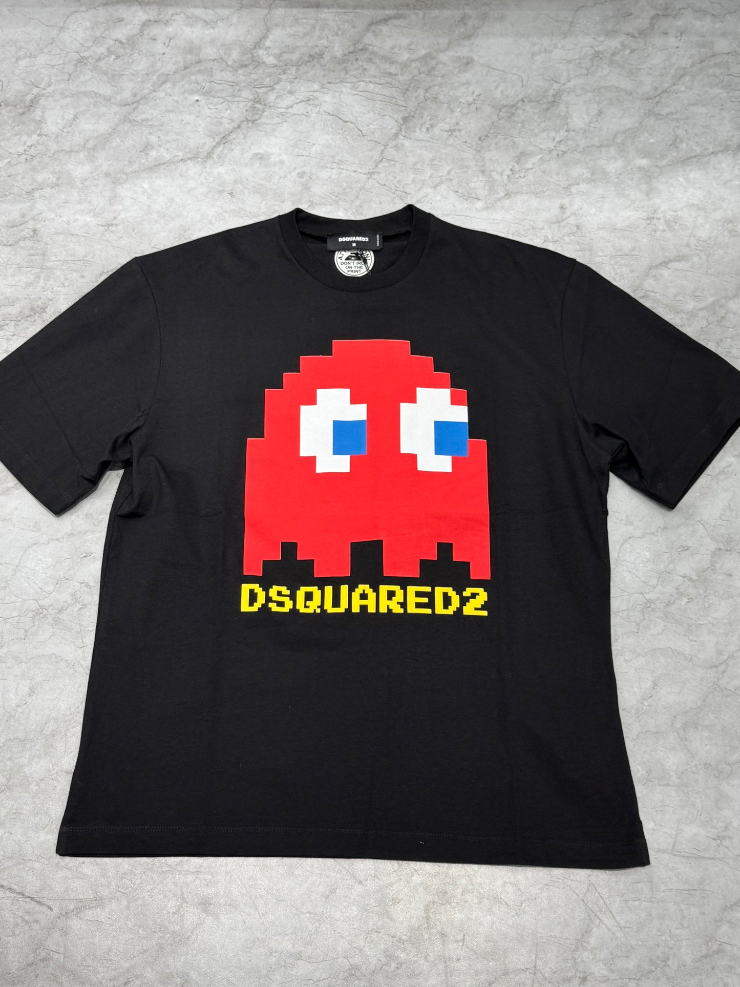 Dsquared t-shirt