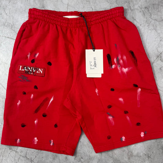 Gallery Dept. Shorts