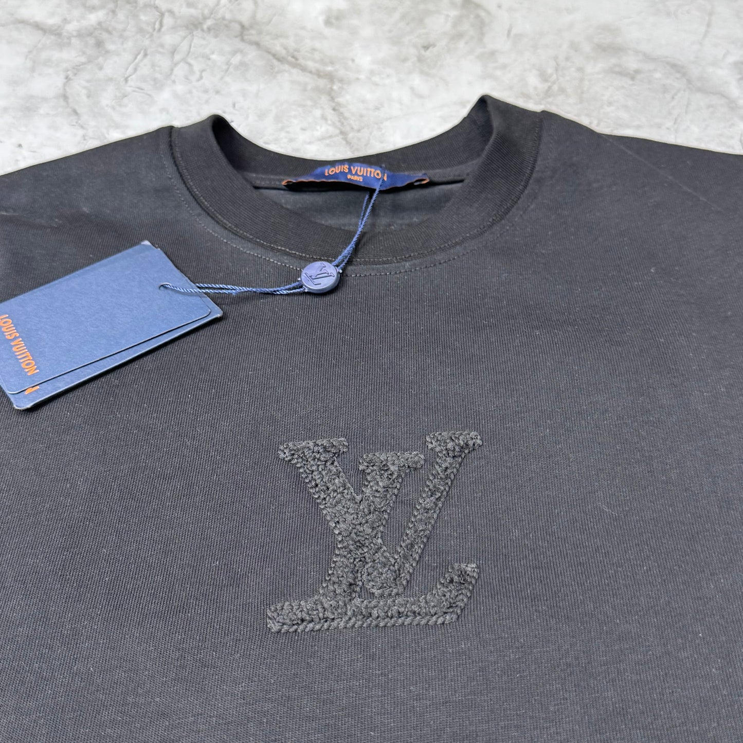 T-Shirt LV- 06