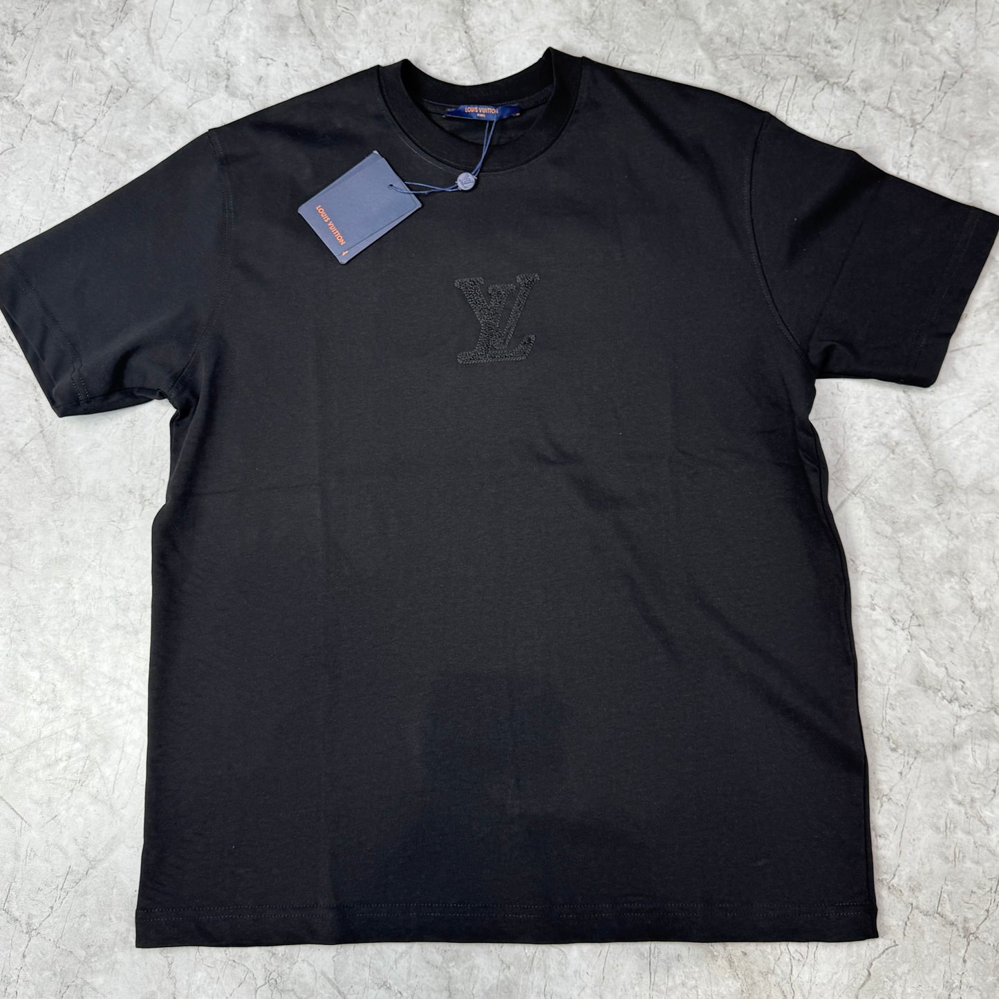 T-Shirt LV- 06